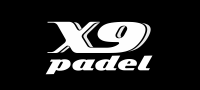 X9 Padel