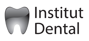 Institut Dental