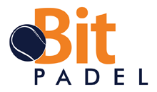 Bitpadel. Organización de troneos de pade, eventos y clinics de pádel
